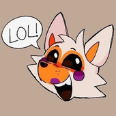 Avatar for Foxsilva