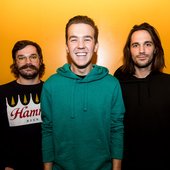 https://tinymovingparts.bandcamp.com/album/swell