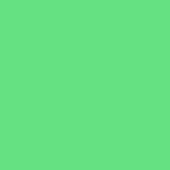 Avatar for orkaa69