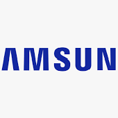 Samsung2015