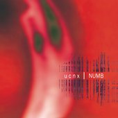 UCNX vs. NUMB