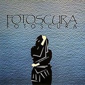 Fotoscura