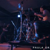 Low End / Live