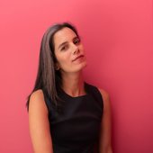 Monica_Giraldo-deezer.jpg