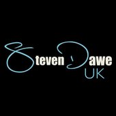 steven-dawe-UK-avatar-text-only-2019.jpg