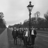 FontainesDC_Credit_Deborah-Sheedy.png