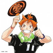 Kaminari_ 的头像