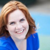 donnalynnechamplin.com.jpg