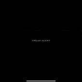 Freak Alert - Single