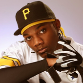 Young Marquis