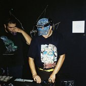 IMG_1652.jpg