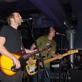 IMG_2639.jpeg