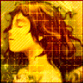 LastFM profile picture for @tiptoeing