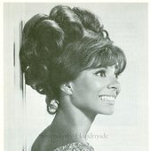 LeslieUggams3-1.jpg