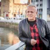 Ivan Armesto