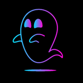 Avatar for GhostDevITM