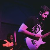 IMG_20171101_164616_251.jpg