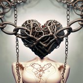 UNCHAIN IDENTITY