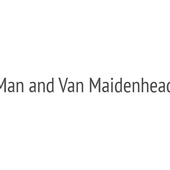 Avatar for manandvan22
