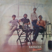 cesar-banana-pueyrredon-de-entrecasa-disco-vinilo-lp-D_NQ_NP_433511-MLA20573684179_022016-F.png