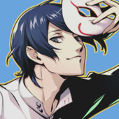 Avatar for alwaysforlove