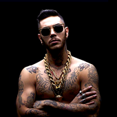 Emis Killa 2.png