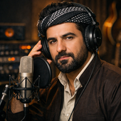 aram.shaida.png