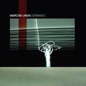 marconi union -- distance ...☺---