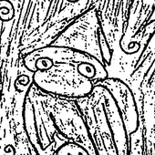 Untitled128_20240406231308 (4).png