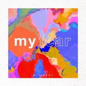 My Fear - Single