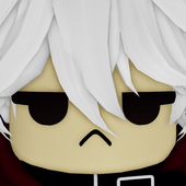 Avatar for LuckygamerV2