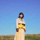 田中有紀