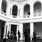 Inverness (Chile) 2016 001.jpg