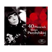 _40_piosenek_slawy_przybylskiej_2cd_IMAGE1_296507_18.jpg