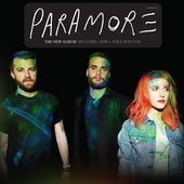 Paramore