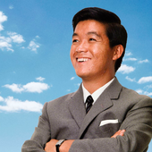 kyu.png