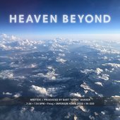 Heaven Beyond