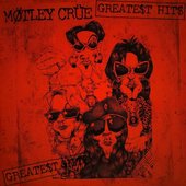 Greatest Hits (Deluxe)