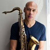 JoshuaRedman-joshua_redman.jpg