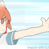 Avatar for ratonciita