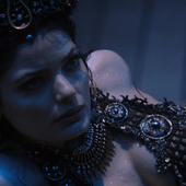Once Upon A Time - Mermaid.png