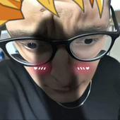 lesye