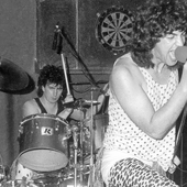 Sittin' Pretty UK Norfolk.png