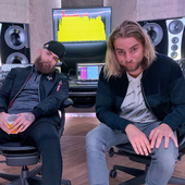 Showtek