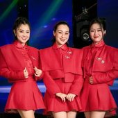 bon-thanh-vien-nhom-mat-ngoc-ra-sao-sau-gan-20-nam-tan-ra-Hinh-11.jpg