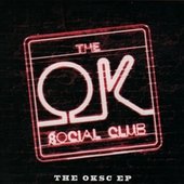 OKSCEP