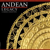 Andean Legacy