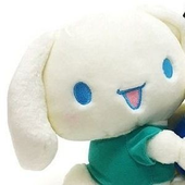 Haiky999 的头像