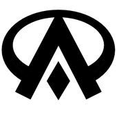 Avatar di openarena