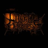 Just Darkness